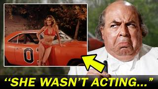 Dukes Of Hazzard (1979) - 22 Weird Facts You Didn’t Know About!