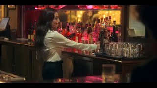 Talia Russo in Netflix's Sex/Life