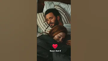 ممكن تخليني في حضنك حالات أصالة 