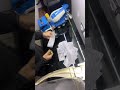 دلار دلار آمریکا دلاری نه دلار در راه فرهنگ سازی باید ادم هزینه بده
