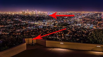 How can you speed up your Post Processing by shooting Manual?