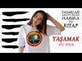 Mutlaka okuyun !!! Yaşamak | Yu Hua Kitap Yorumu