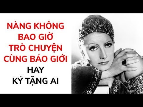 Video: Điều Gì Cho Ra Một Người Phụ Nữ Không đẹp