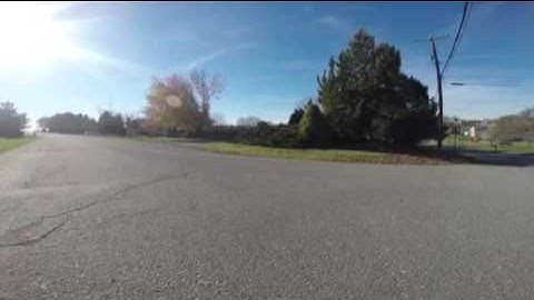 01 trans am f1a procharger magnaflow true dual exhaust