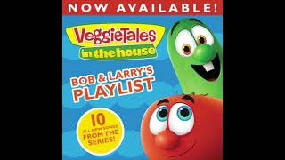 VeggieTales in the House- The Tooth Song (Album Version, DIY Instrumental)