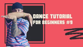 Tutting TUTorial For Beginners