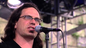 Kurt Elling Quartet - Easy Living / Resolution - 8/12/2001 - Newport Jazz Festival (Official)