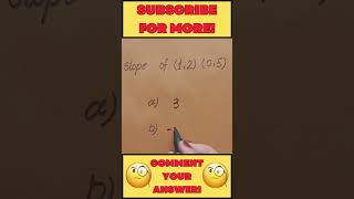 IQ Test ?? For Genius Only - How smart Are You  shorts     امتحانات اختبارات الذكاء اى كيو