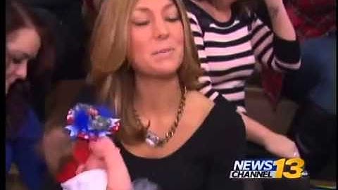 140 Fort Carson soldiers return home