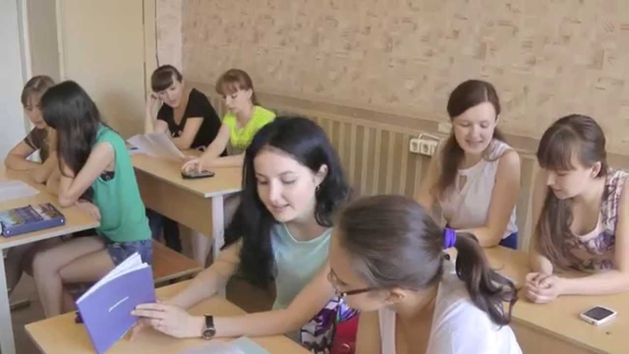 "ПРОЩАЛЬНАЯ ЛАМБАДА". ВОЖАТСКАЯ ПЕСНЯ.СЛОВА Ф.В.ГИНЗБУРГА - YouTube