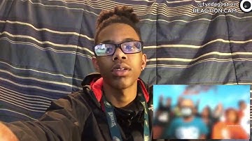 YBN Nahmir “Popped Up” Feat. SOB x RBE Lul G (WSHH Exclusive - Official