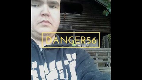 My new intro video 2