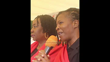 TTB NA TANAPA ZINAVYOFANYA KAZI KATIKA KUTANGAZA UTALII NCHINI Tanapa Ttbtanzania 