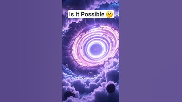 What If You Could Travel at the Speed of Light? | Is Time Travel Possible? #space #whatifflix