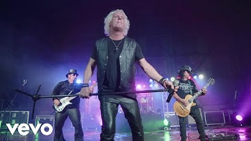 AsylumSuite - Shattered (Official Music Video)