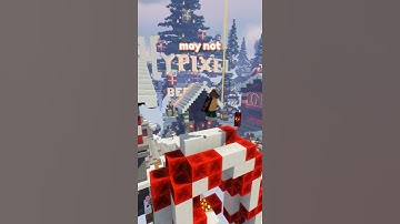 Pickup Line Advent Calendar - Day 1