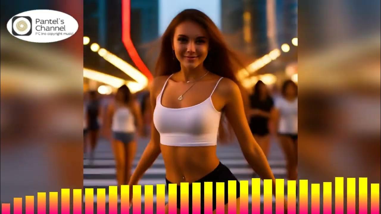 Snap! - Rhythm Is a Dancer (Blexxter Future Rave Cover) (royalty free music) Snap! - Rhythm Is a Dancer (Blexxter Future Rave Cover) (royalty free music)