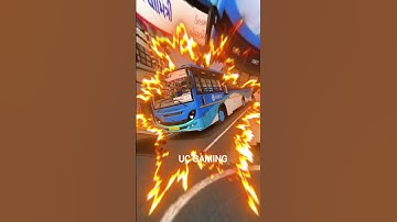 GSRTC ASHOK LEYLAND BS6 BUS LIVERY BUSSID GSRTC MOD  GSRTC DILEXE LIVERY #bussidmulatorindonesia