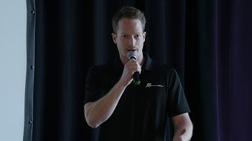 Apollo 2.5 Meetup: AutonomouStuff integrates Apollo 2.5 to GEM platform