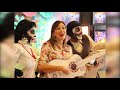 Premier Disney's Coco - Promocional