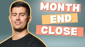 [Step-by-step guide] How I Do Month-End Close For 70 Bookkeeping Clients - Online Bookkeeping Jobs