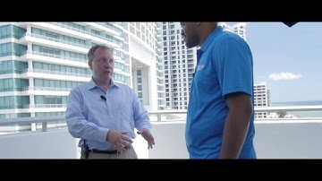 Kscope15 Interview: Tom Kyte, Oracle Corporation