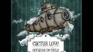 Vignette de la vidéo "Cactus Love - Limbo"