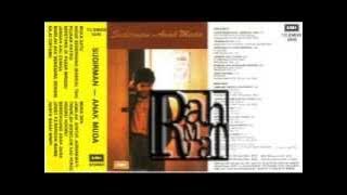 SUDIRMAN - JAMILAH UNTUK JURURAWAT