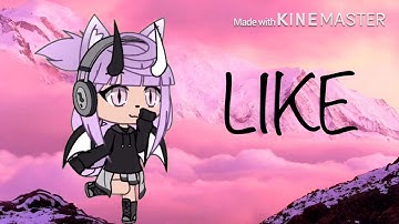 My new intro hope you like it ||read description||