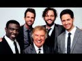 Meet the New Gaither Vocal Band