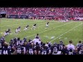 FOOTBALL IS EVERYTHING ᴴᴰ Best Footage ever made