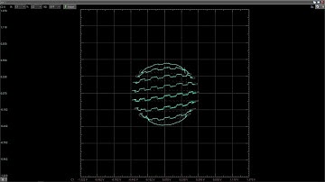 Primer on Analog Discovery 2