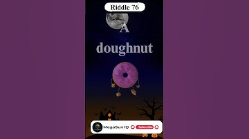 🧠 99% Get This Wrong… Will You?#brainchallenge #logicgames #puzzle #riddles ##shorts #brainteaser