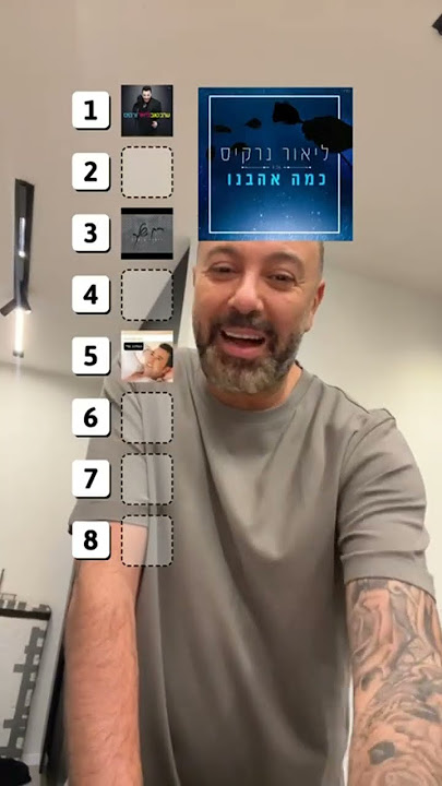 https://vt.tiktok.com/ZSSYQNabR/