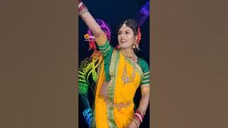 bhau mana samrat / songs/