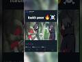 Itachi S Power On Kurenai Shorts Anime Naruto Itachi S Power On Kurenai Shorts Anime Naruto