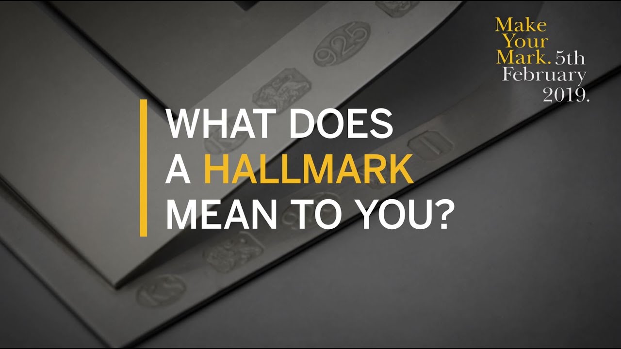 what-does-a-hallmark-mean-to-you-youtube