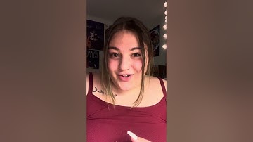 Introduction Speech - Comm 100