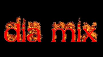 chromatic scales test || guess the characters please // FNF Mods