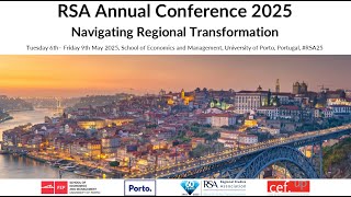 RSA25 Highlights
