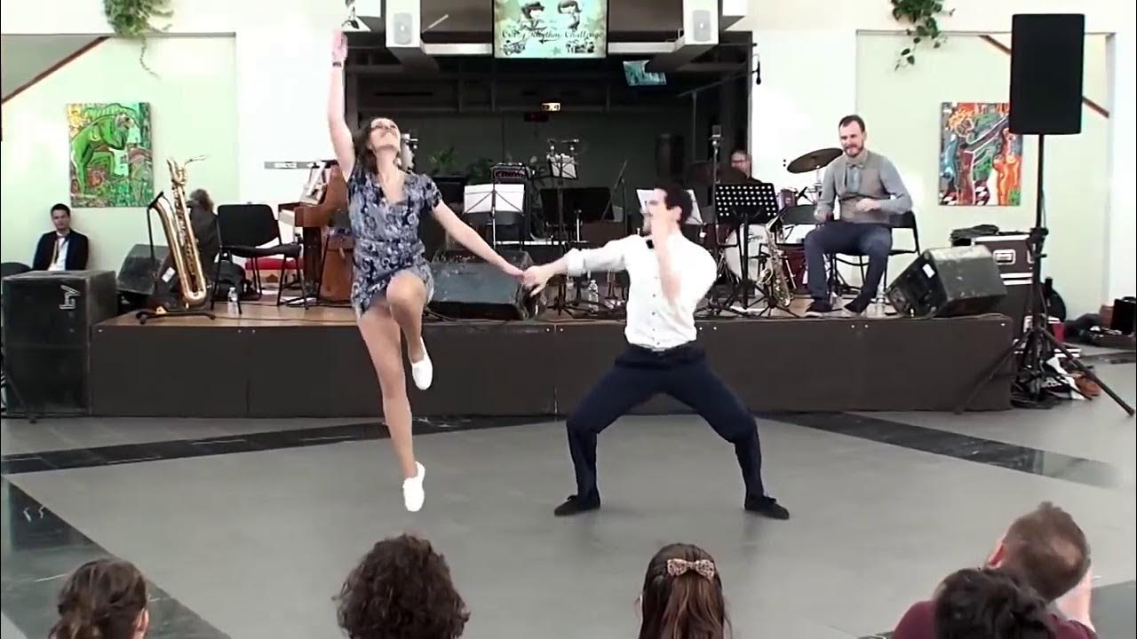 Танцы под вишню. Bboy joker танцы на тнт. Танцы под вишню. Банд одесса танцы. Вишня танцы.