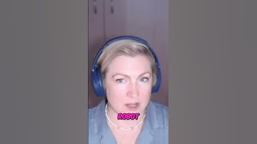 AI Surgeon Performs First-Ever Fully Autonomous Surgery