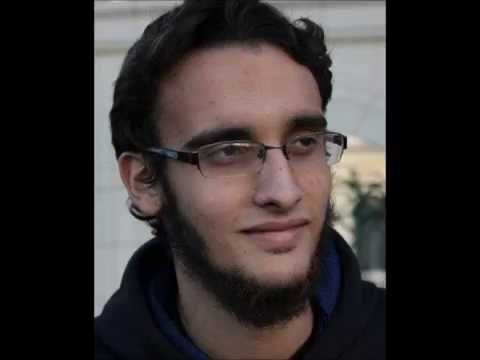 عمرو ربيع لسه راسك عالية فوق