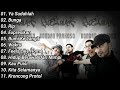 Bondan Prakoso And Fade 2 Black Full Album TERBAIK DAN TERPOPULER