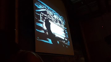 Vẽ Tranh Cát Trực Tiếp Sự Kiện Của Jupiter Pacific