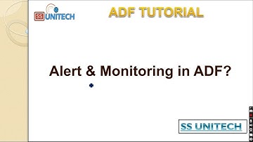 how to send email in Azure data factory | alert & monitoring in adf | adf tutorial part 80