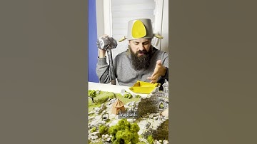 D&D - Stealthtimidation #dnd #cosplay