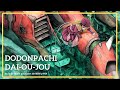 Guía de inicio DoDonPachi Dai-Ou-Jou para NSW y PS4
