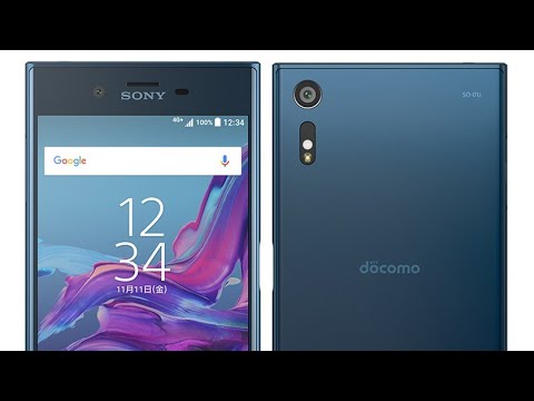 SONY - T.Y ☆プロフ必読 SIMフリー Xperia XZ  SO-01J Amazon | SONY(ソニー) Xperia XZ 32GB ディープピンク SO-01J