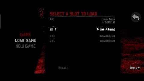 How to save game in red dead redemption Netflix|| red dead redemption|| RDR @RockstarGames 